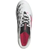 Buty piłkarskie adidas Predator Club TF IH2115 (46)