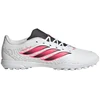 Buty piłkarskie adidas Predator Club TF IH2115 (46)