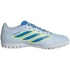 Adidas Batai adidas Predator Club TF JS0355