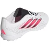 Buty piłkarskie adidas Predator Club TF IH2115 (46)