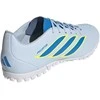 Adidas Batai adidas Predator Club TF JS0355