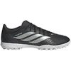 Buty piłkarskie adidas Predator Club TF IH2116 (42 2/3)