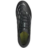Buty piłkarskie adidas Predator Club TF IH2116 (42 2/3)