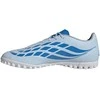 Adidas Batai adidas Predator Club TF JS0355