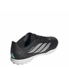 Buty piłkarskie adidas Predator Club TF IH2116 (42 2/3)