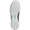 Buty piłkarskie adidas Predator Club TF IH2116 (42 2/3)