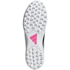 Buty piłkarskie adidas Predator Club TF IH2115 (46)