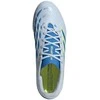 Adidas Batai adidas Predator Club TF JS0355