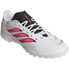 Buty piłkarskie adidas Predator Club TF IH2115 (46)