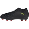 Buty piłkarskie adidas Predator Edge.1 FG Junior GW0975 (36 2/3)