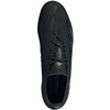 Adidas Predator Elite FG M IE1804 futbolo bateliai