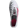 Buty piłkarskie adidas Predator Elite FG IH4699 (41 1/3)