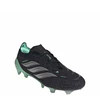 Buty piłkarskie adidas Predator Elite FG IH4700 (42)