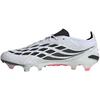 Buty piłkarskie adidas Predator Elite FG IH4699 (41 1/3)