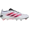 Buty piłkarskie adidas Predator Elite FG IH4699 (41 1/3)