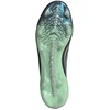 Buty piłkarskie adidas Predator Elite FG IH4700 (42)