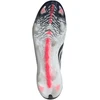 Buty piłkarskie adidas Predator Elite FG IH4699 (41 1/3)