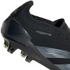 Adidas Predator Elite FG M IE1804 futbolo bateliai
