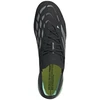 Buty piłkarskie adidas Predator Elite FG IH4700 (42)