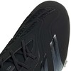 Adidas Predator Elite FG M IE1804 futbolo bateliai