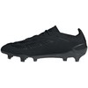 Adidas Predator Elite FG M IE1804 futbolo bateliai