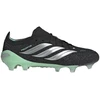 Buty piłkarskie adidas Predator Elite FG IH4700 (42)