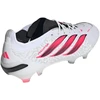 Buty piłkarskie adidas Predator Elite FG IH4699 (41 1/3)