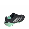 Buty piłkarskie adidas Predator Elite FG IH4700 (42)