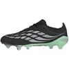 Buty piłkarskie adidas Predator Elite FG IH4700 (42)