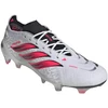 Buty piłkarskie adidas Predator Elite FG IH4699 (41 1/3)