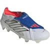 Buty piłkarskie adidas Predator Elite FT FG JS0376 (39 1/3)