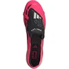 Buty piłkarskie adidas Predator Elite FT AG rožinė HP9971 (44 2/3)