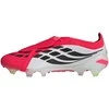 Batai piłkarskie adidas Predator Elite FT FG JS0380 (40 2/3)