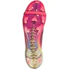 Buty piłkarskie adidas Predator Elite FT FG rožinė JP6237 (43 1/3)