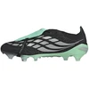 Buty piłkarskie adidas Predator Elite FT FG IH9852 (43 1/3)