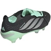 Buty piłkarskie adidas Predator Elite FT FG IH9852 (43 1/3)