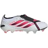 Buty piłkarskie adidas Predator Elite FT FG JP6248 (44)