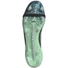 Buty piłkarskie adidas Predator Elite FT FG IH9852 (43 1/3)
