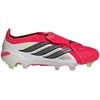 Batai piłkarskie adidas Predator Elite FT FG JS0380 (40 2/3)