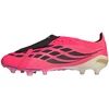Buty piłkarskie adidas Predator Elite FT AG rožinė HP9971 (44 2/3)