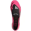 Buty piłkarskie adidas Predator Elite FT SG rožinė HP9968 (41 1/3)