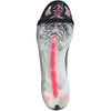 Buty piłkarskie adidas Predator Elite FT FG JP6248 (44)