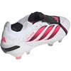 Buty piłkarskie adidas Predator Elite FT FG JP6248 (44)