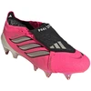 Buty piłkarskie adidas Predator Elite FT SG rožinė HP9968 (41 1/3)