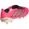 Buty piłkarskie adidas Predator Elite FT AG rožinė HP9971 (44 2/3)