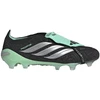 Buty piłkarskie adidas Predator Elite FT FG IH9852 (43 1/3)