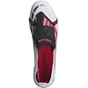 Buty piłkarskie adidas Predator Elite FT FG JP6248 (44)