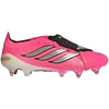 Buty piłkarskie adidas Predator Elite FT SG rožinė HP9968 (41 1/3)