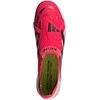 Batai piłkarskie adidas Predator Elite FT FG JS0380 (40 2/3)