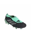 Buty piłkarskie adidas Predator Elite FT FG IH9852 (43 1/3)